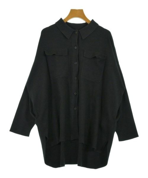 PINORE ニット・セーター レディース ピノーレ 中古　古着 AKIRA NAKA ニット・セーター レディース 【古着】【中古