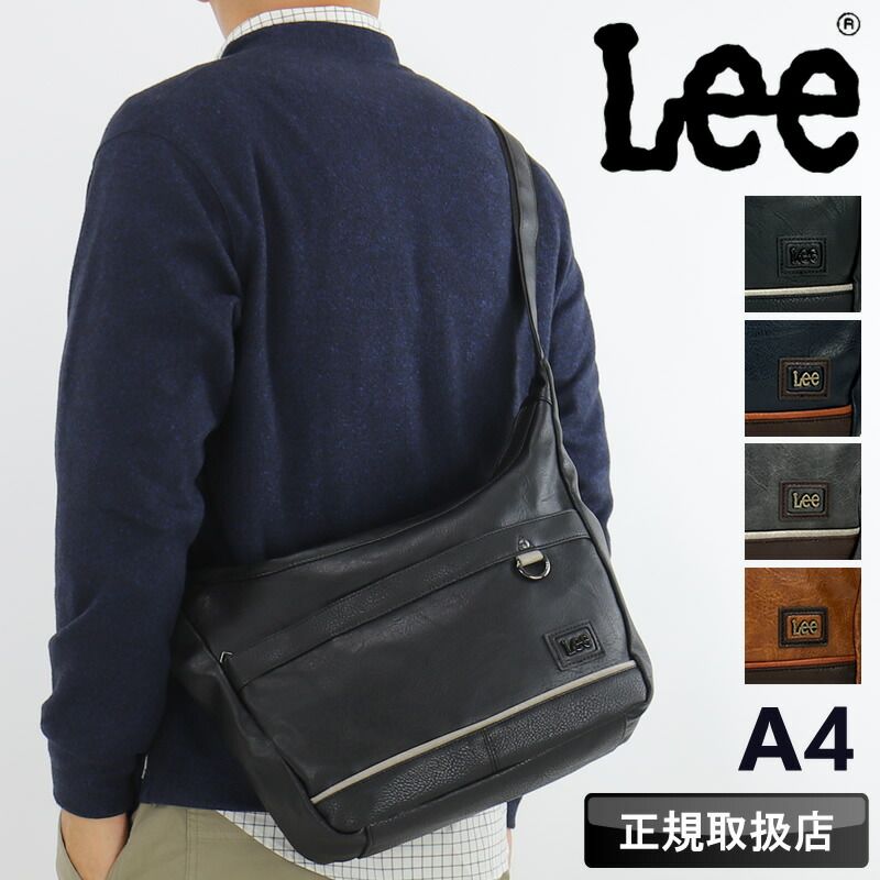 ☆東京マルイ 次世代電動ガン HK416D USEDサバゲ用品 ガンケースセット