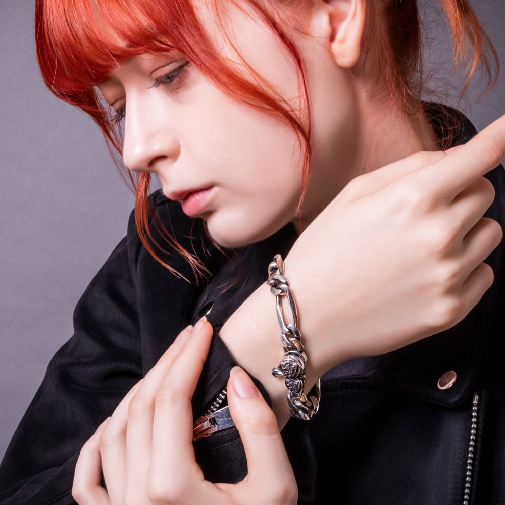 ジュエリーブランド