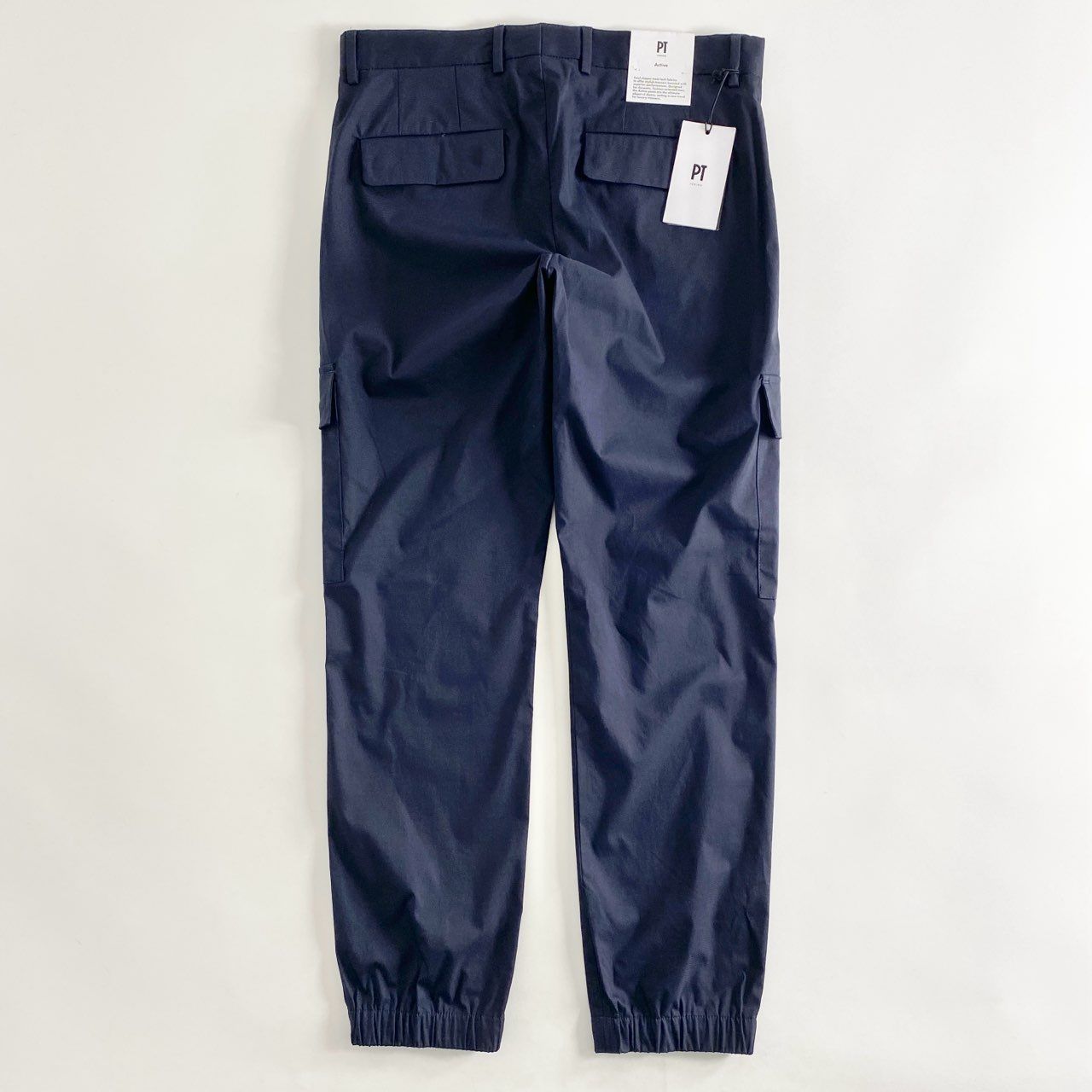 37c2 《極美品》 タグ付 PT TORINO ピーティートリノ C0AS3JZD0KLT 