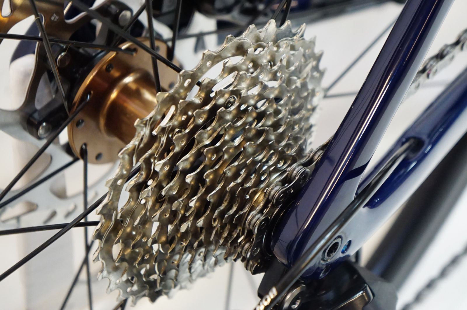 バイチャリ熊谷店