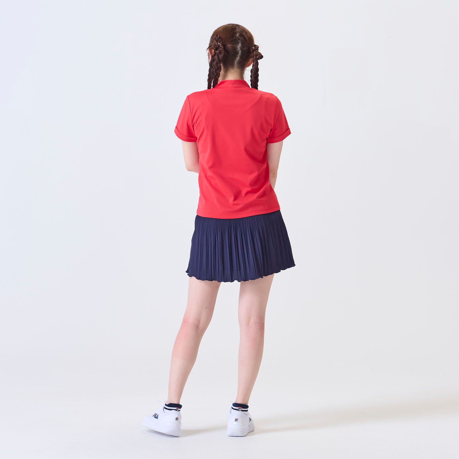 フィラ FILA