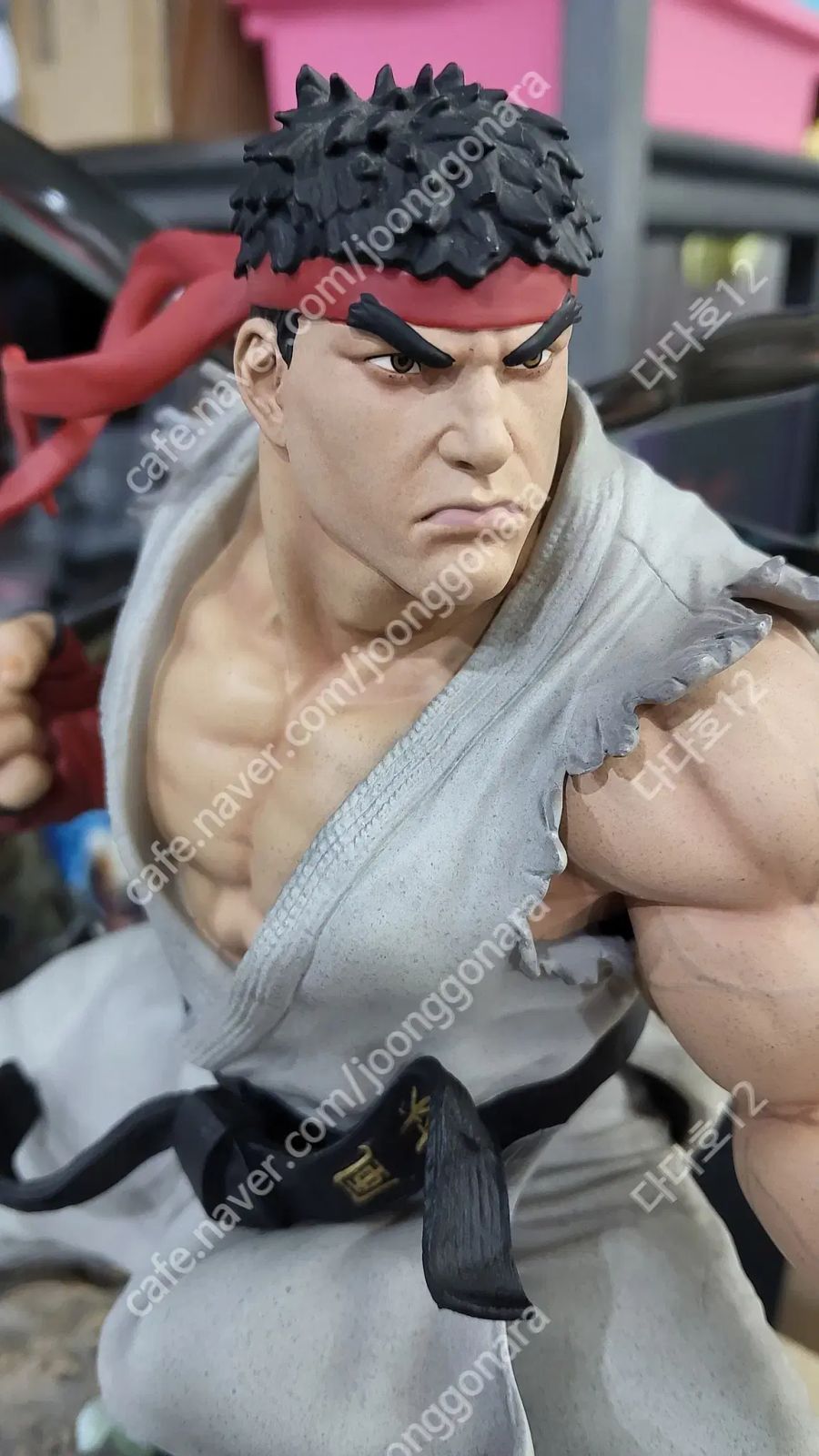 高級、天然素材 亀甲 六角 印材 印鑑 1本 新品未使用 印鑑 | 【熊本