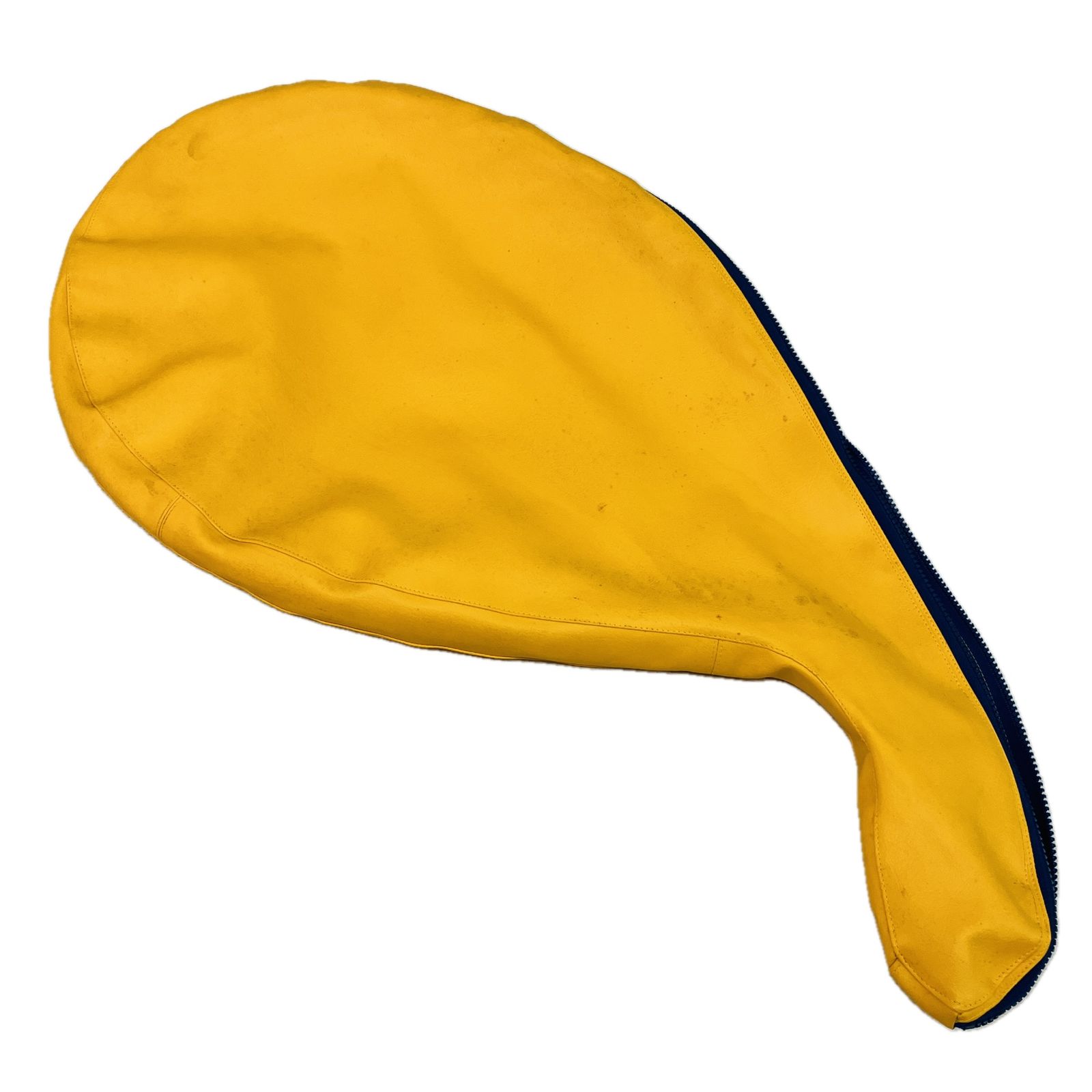 KAクラフト 型番不明 ランディングネット 無垢 カーブ 全長約60cm 釣具 釣り具 玉網 良好 C10497586 WWW_OLIVIERBERNSTEIN_COM