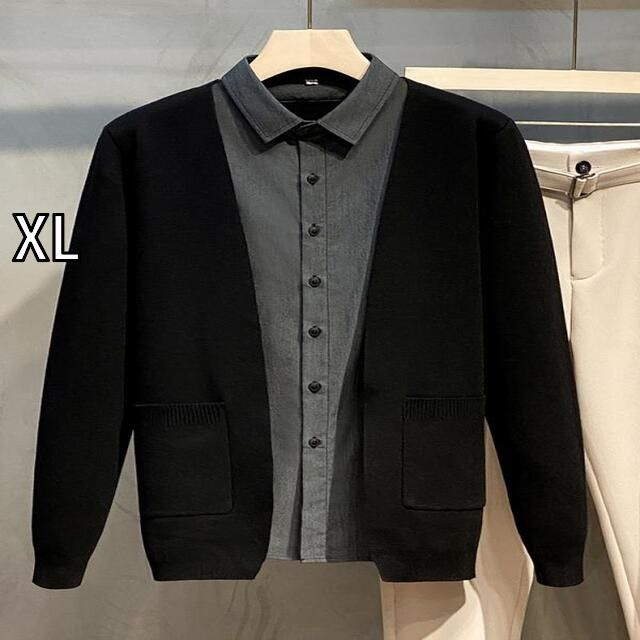 ノースフェイス マイクロゼファーカーディガン 130 楽天市場】超P祭 ザ