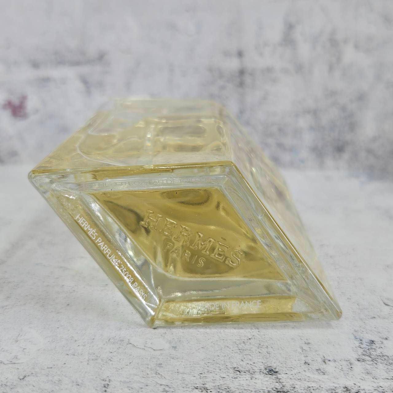 HERMES エルメス H24 100ml 残量9割以上 オードトワレ 香水