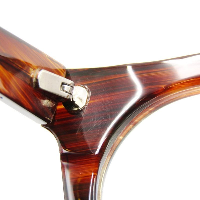 HM-Brown-Sasa65007589