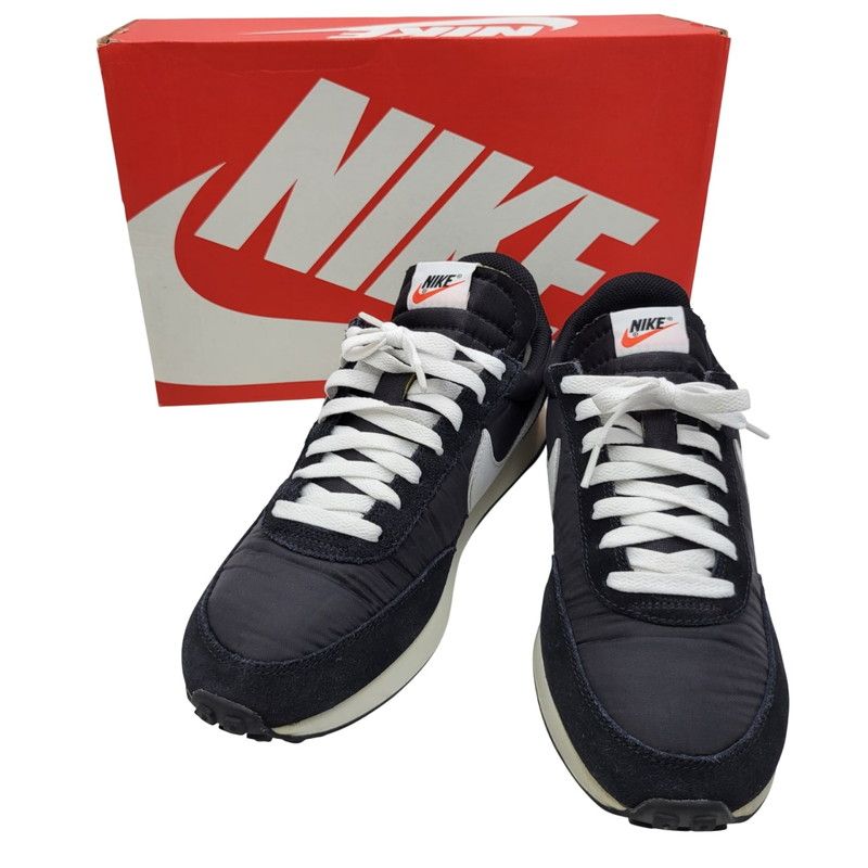 品】NIKE ナイキ AIR TAILWIND 79 487754-012 エア テイル 品】NIKE ナイキ AIR TAILWIND 79 487754-012 エア テイル