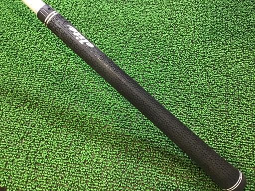 キャロウェイ PARADYM Ai SMOKE MAX FAST SW レディース ウェッジ WG ELDIO 40 for CW Ai SMOKE IR フレックスA レディース 女性用 右利き 右用 Cランク ゴルフクラブ WWW_OLIVIERBERNSTEIN_COM