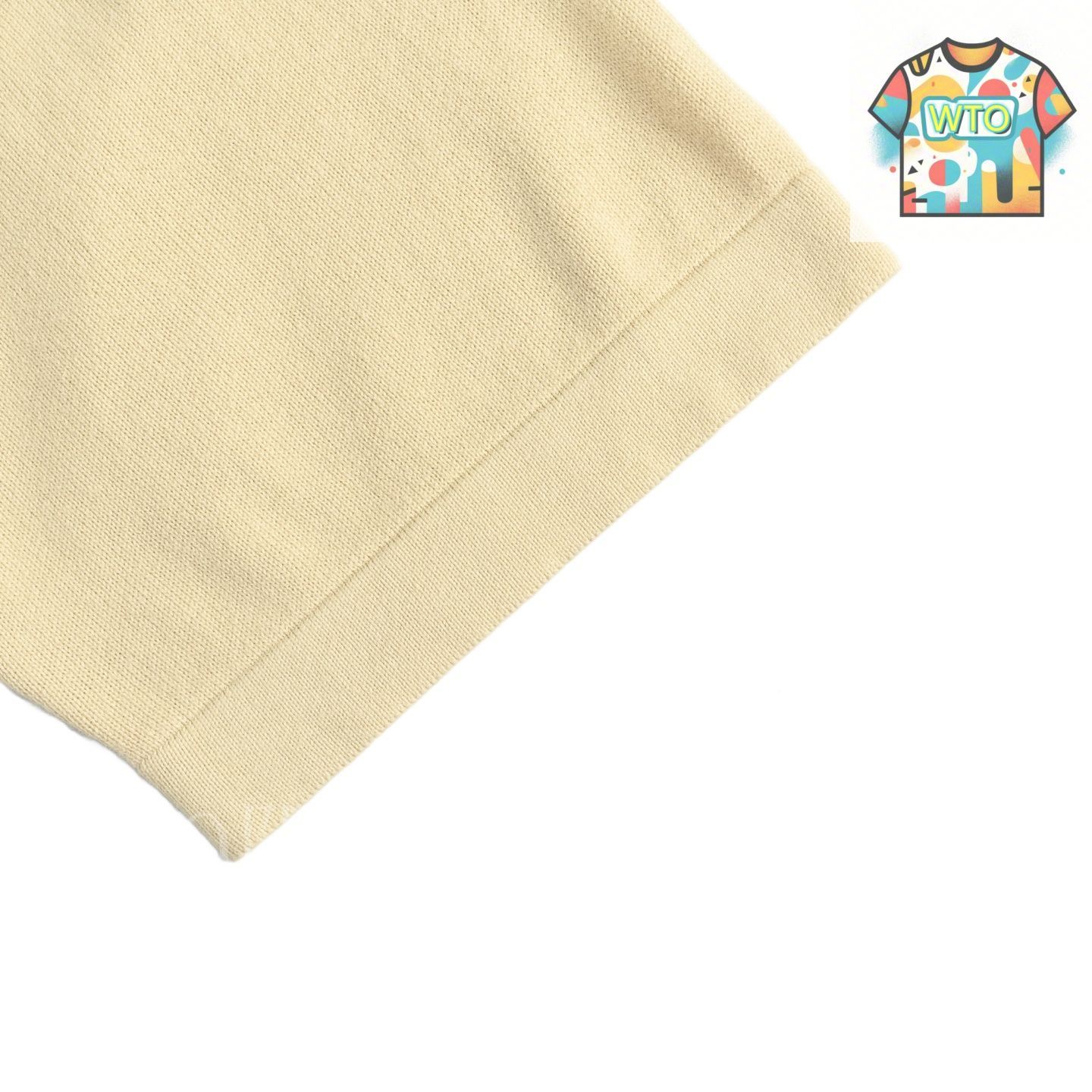 10754【美品・22SS】Dior☆刺繍ロゴ定番カラー白tシャツ　入手困難 今日特価】Dior ピン刺繍アルファベットロゴ T シャツ-3 - メルカリ
