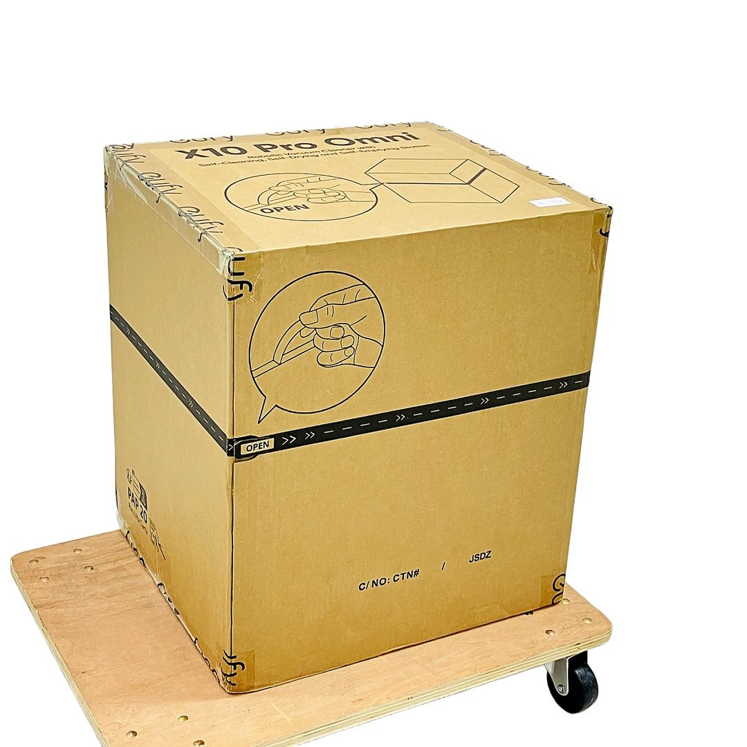 Panasonic ロボット掃除機 MX-BC12 ルーロミニ Panasonic ロボット掃除機 MX-BC12 ルーロミニ|mercariメルカリ