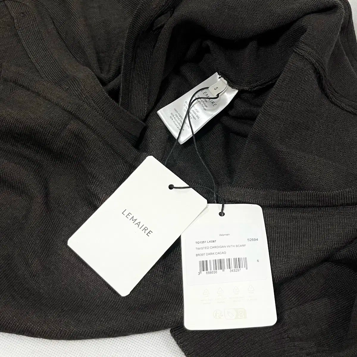 LEMAIRE ルメール