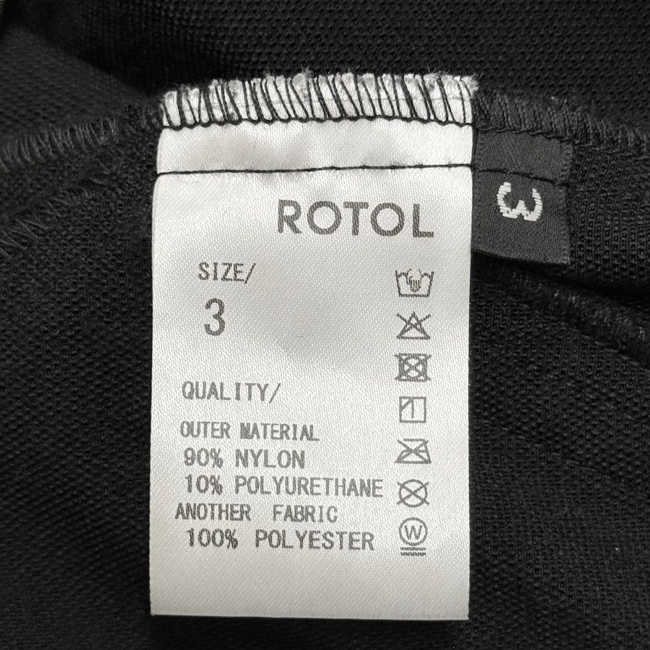 ZIP TECH