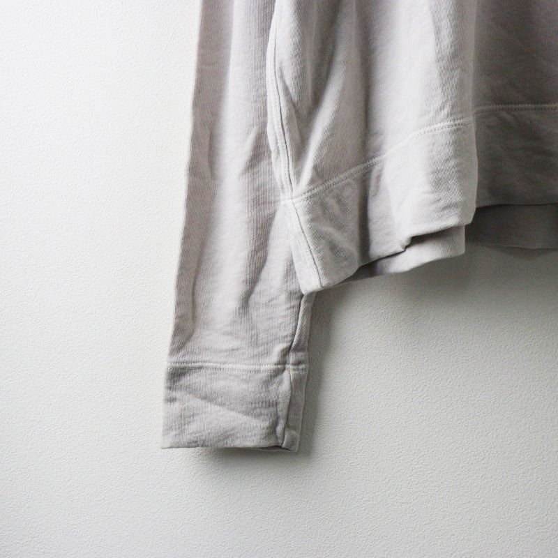 未使用 2021SS アパルトモン L'Appartement ジェームスパース JAMES