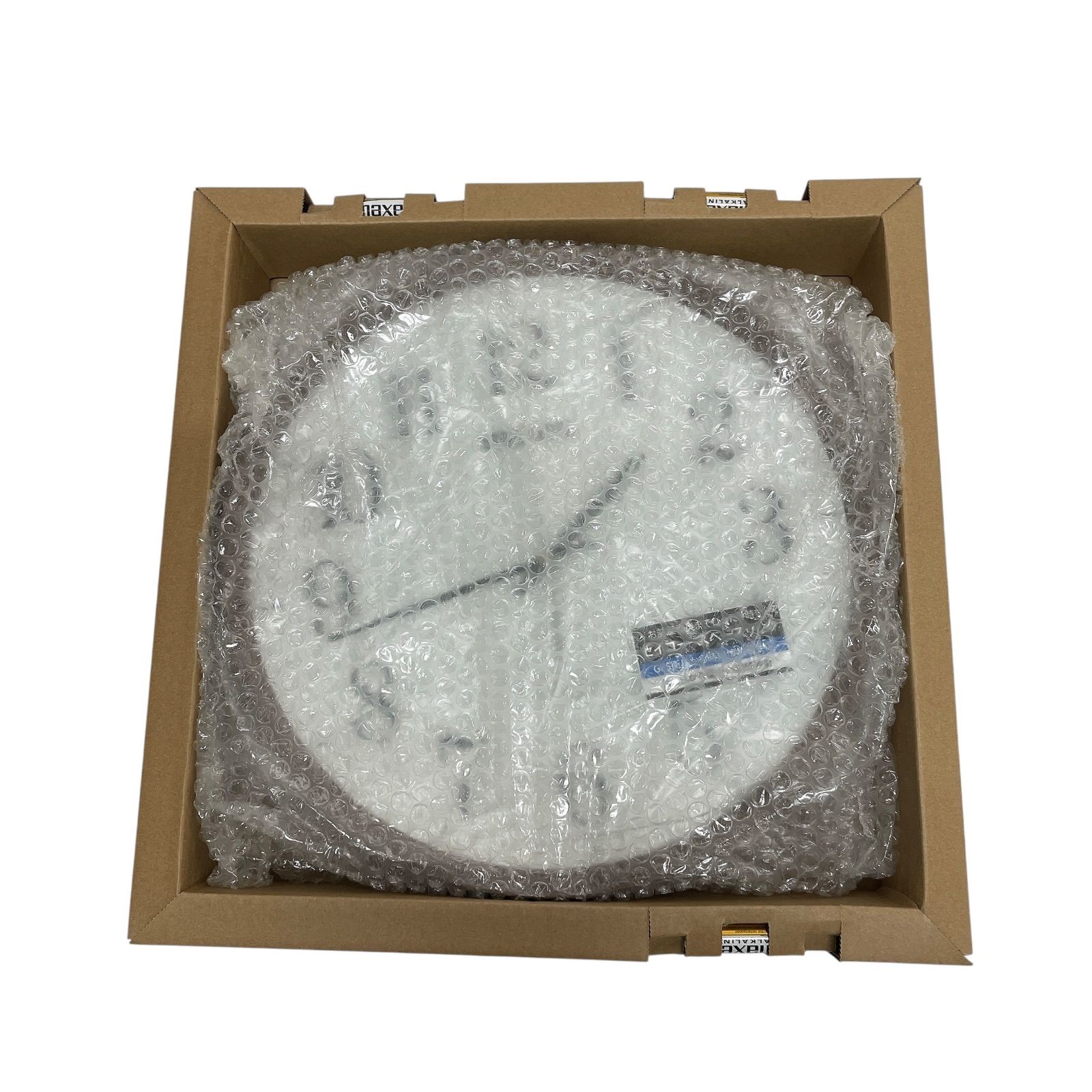 セイコー 衛星電波掛け時計