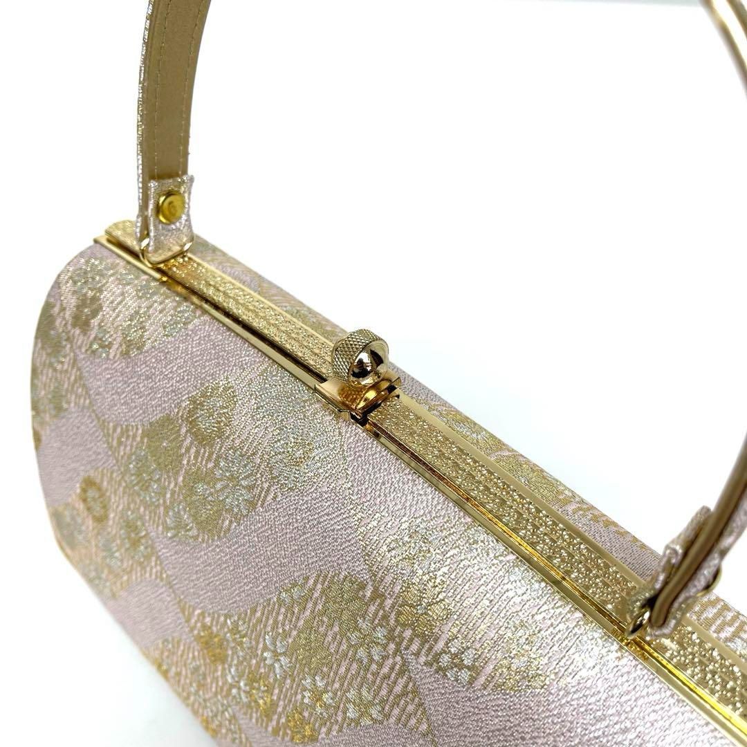 新品未使用品】さんび / 荒川株式会社 根津美術館名品写し風呂敷 絹100%