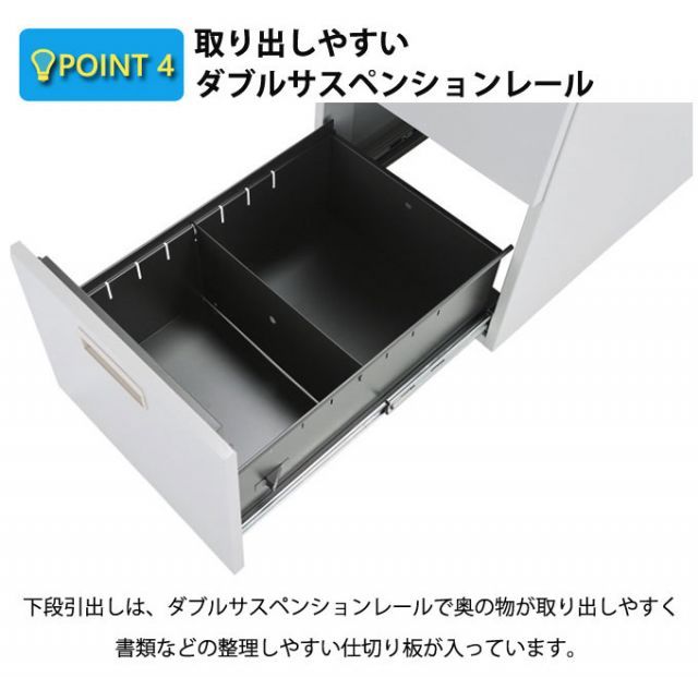 FUNITURE オフィスファニチャー