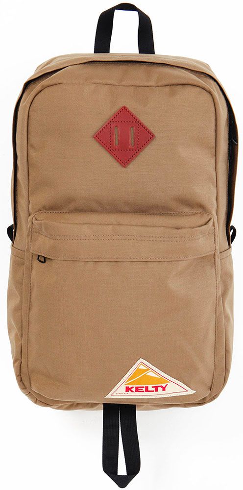 APACランド 安い 1.2.3 全種15枚 APACランド 1.2.3 全種15枚 APAC