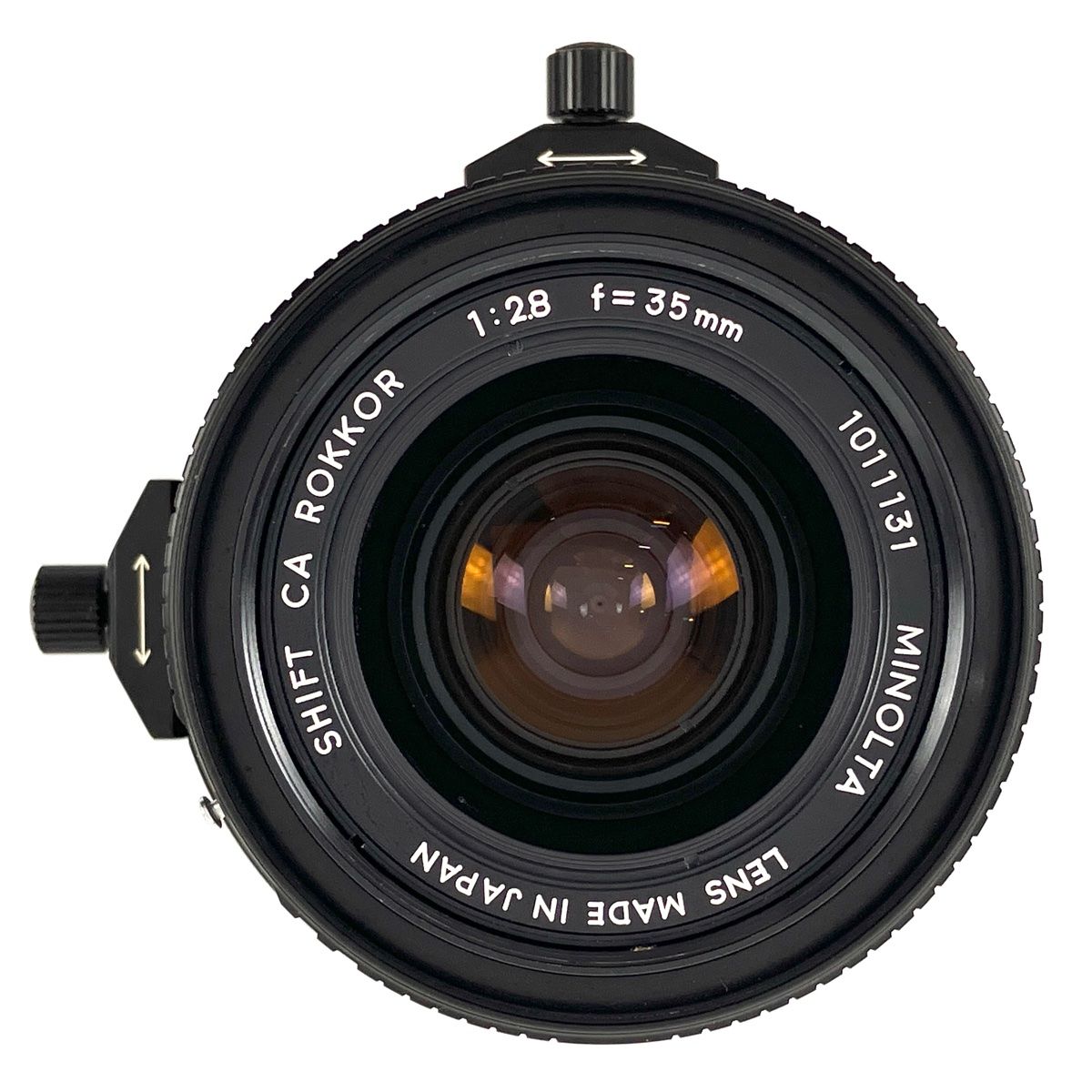 35mm