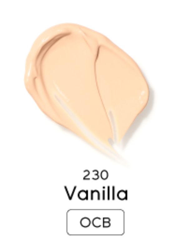 新入荷 カネボウ KANEBO ライブリースキン ウェア II SPF4 PA 30g 230 Vanilla