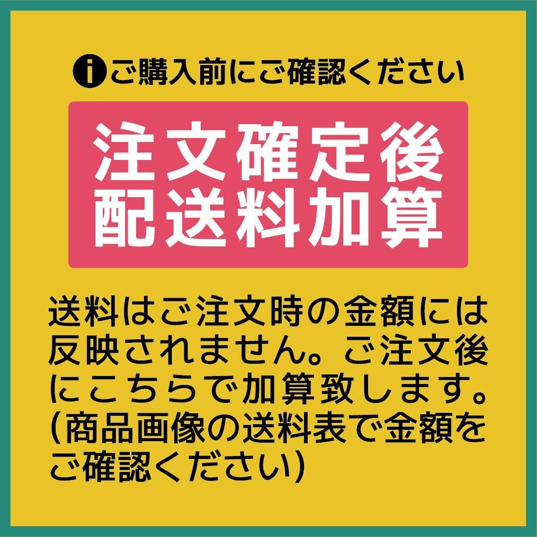洗濯機