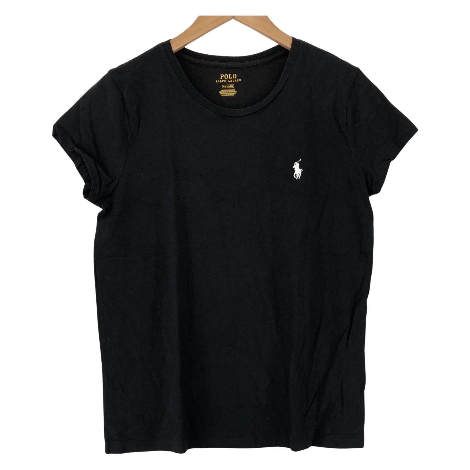POLO RALPH LAUREN ポロラルフローレン ワンポイント刺繡