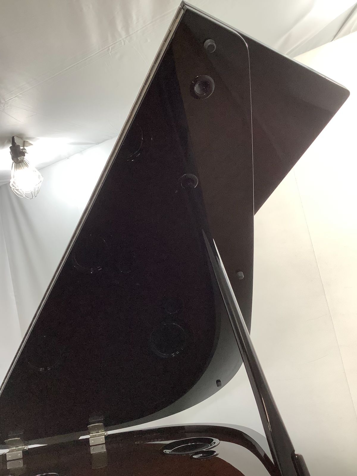 ☆67231【電子ピアノ】YAMAHA N3 14年製 - メルカリ