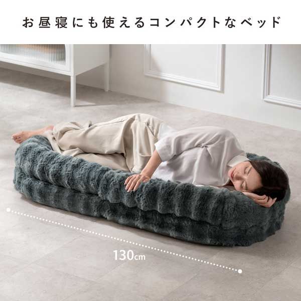 ポケットコイル