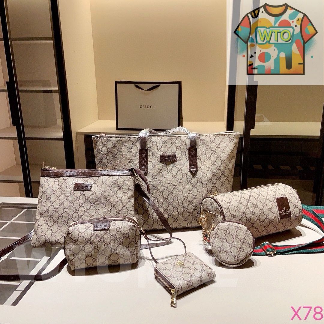 にとびぃ グッチ BLNOBLE セット にとびぃ グッチ BLNOBLE セット 楽天市場】gucci（ブランド