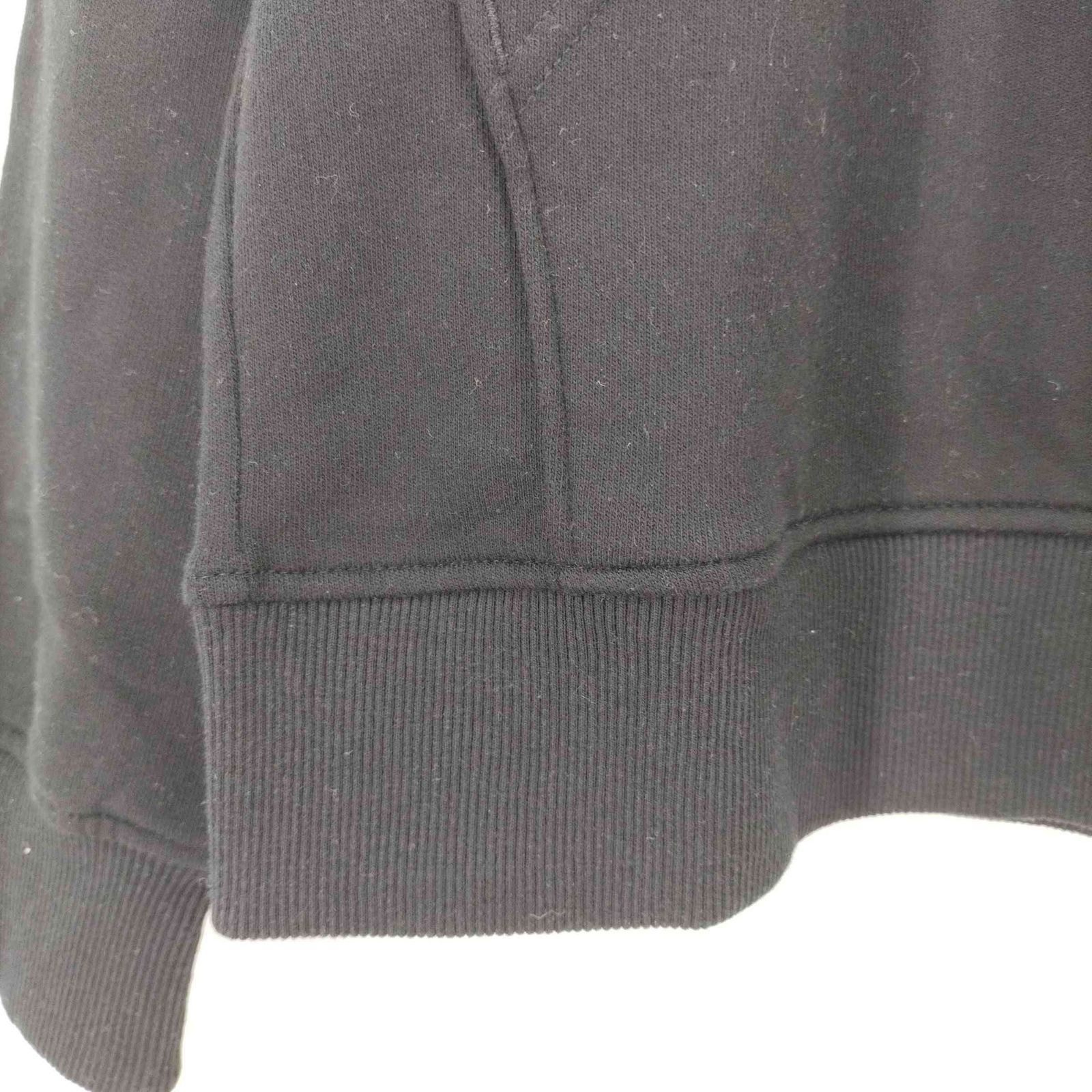【美品】ノースフェイス サザンクロスパーカ　メンズ　ニュートープ Mサイズ THE NORTH FACE サザンクロスパーカー Mサイズ 美品