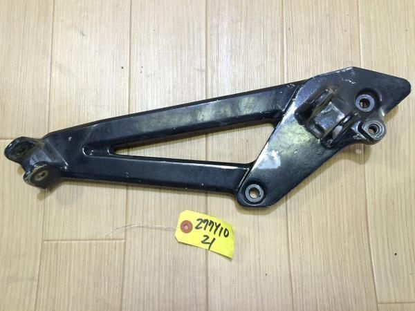2026年最新Yahoo!オークション 4hm ステップの中古品 Webike