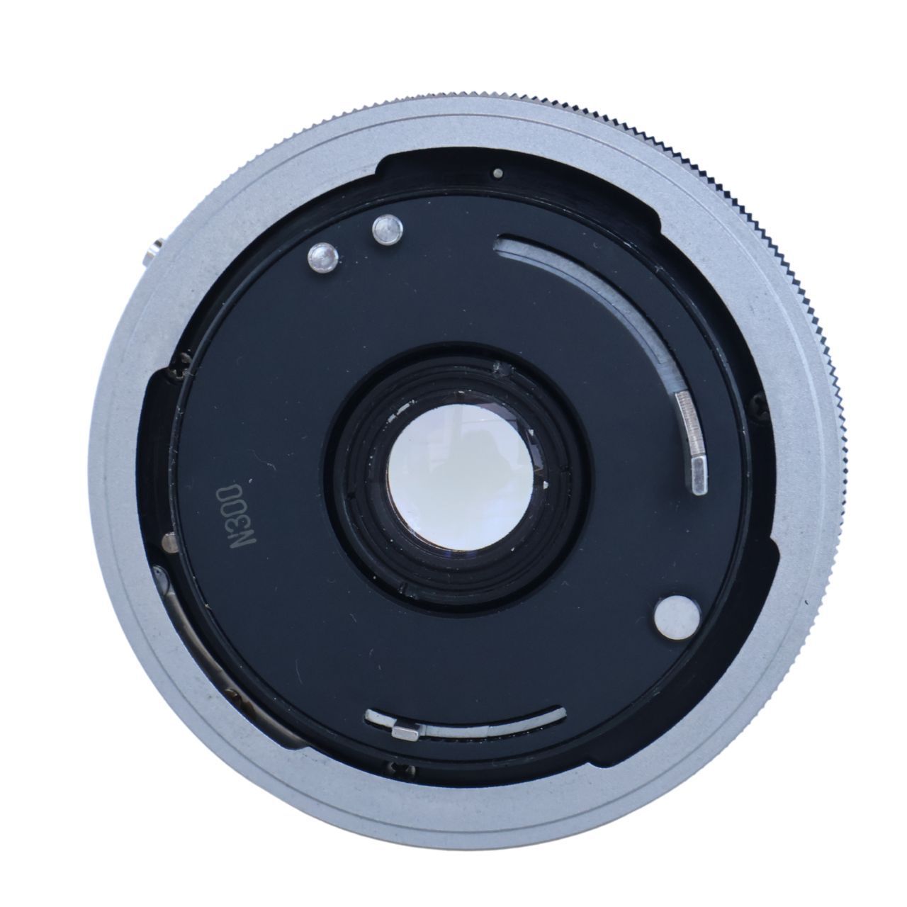 28mm
