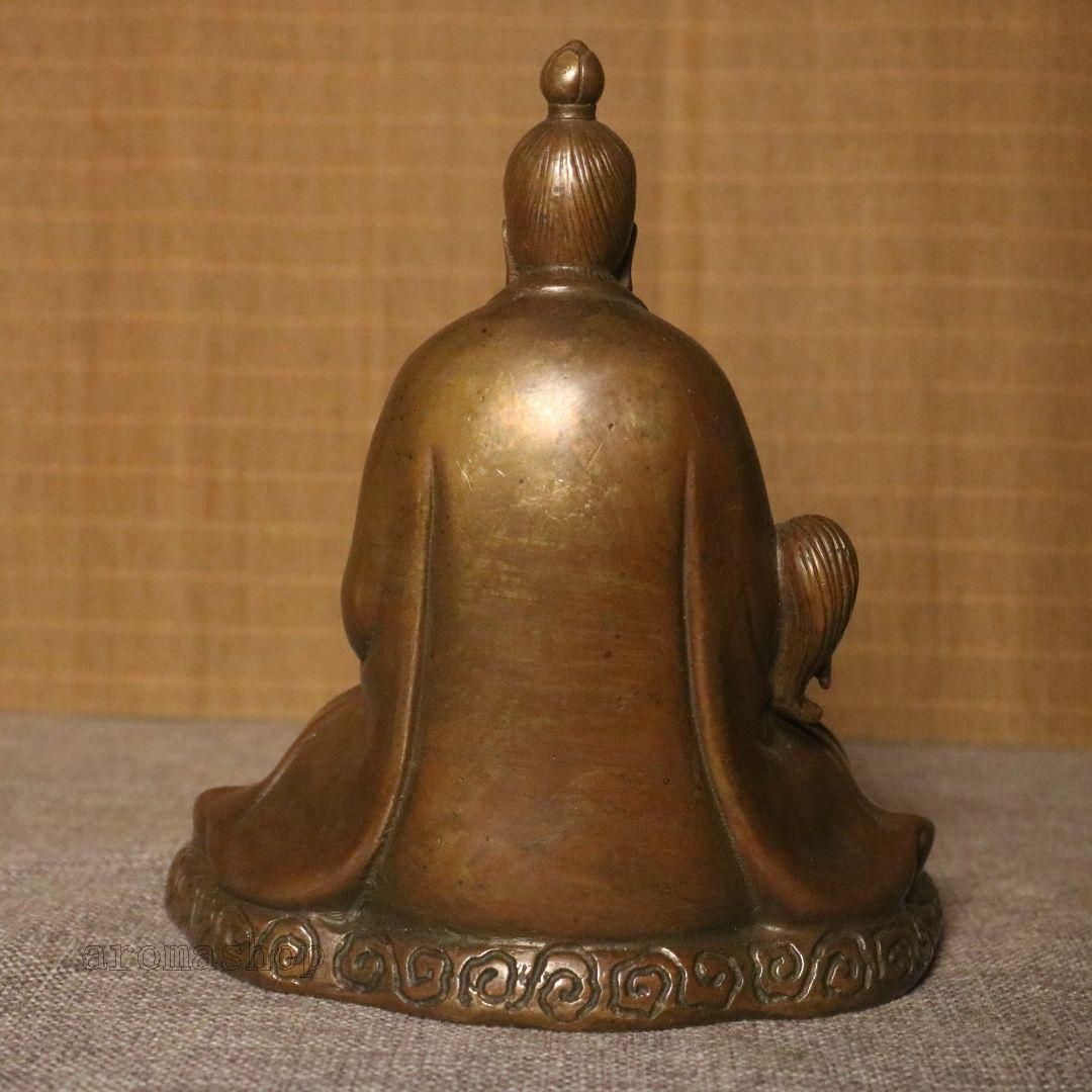 天然時代 古木 花梨 玉杢 瘤 花台 香台 盆栽台 平台（高級民芸