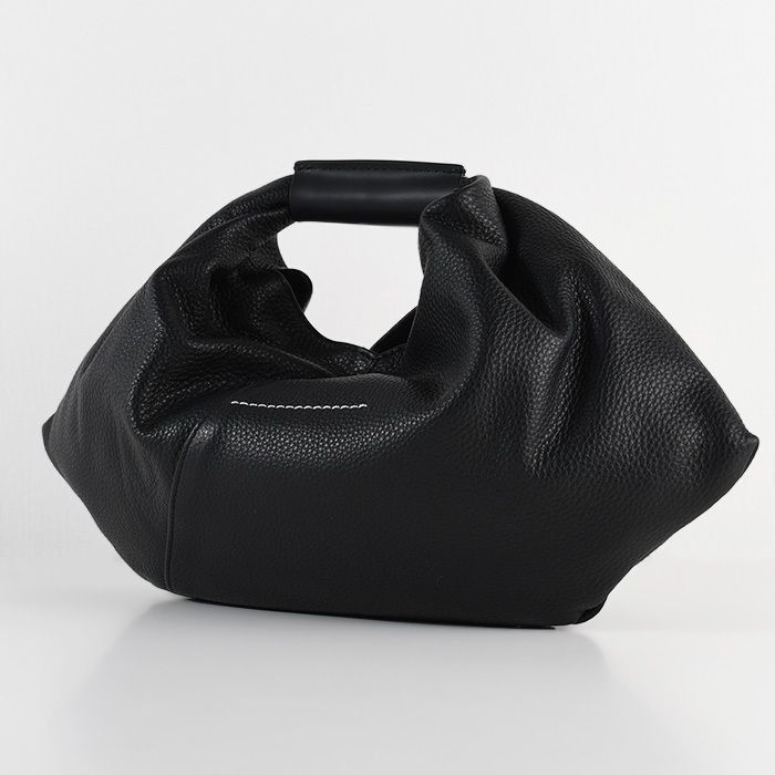 MM6 MAISON MARGIELA エムエムシックス メゾン マルジェラ