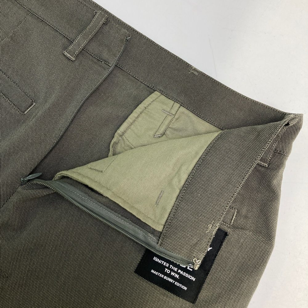 ゴルフウェア レディース