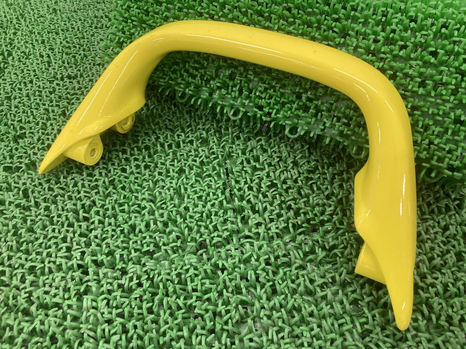 荒井由実 コバルトアワー 14番目の月 パールピアス 3枚セット