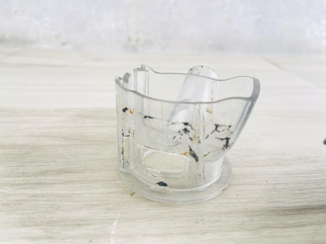 電動工具 makita マキタ 防じんボードトリマ 3706 トリマ トリマー 防塵 石膏ボード 木材 加工 ボードトリマ 514425 HRDEVELOPMENT_JP