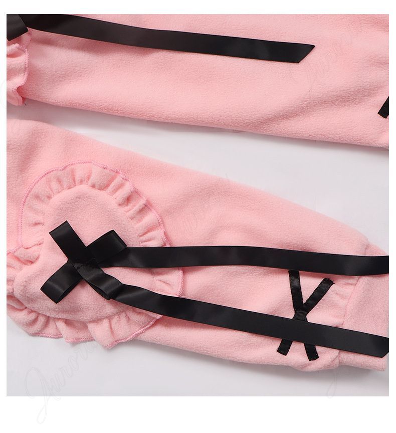 にじさんじゲーマーズ Youtuber