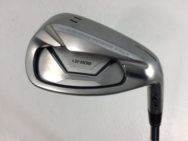 MIZUNO T-ZOID ゴルフクラブ バッグ 14点セット 男性用 右利き MIZUNO