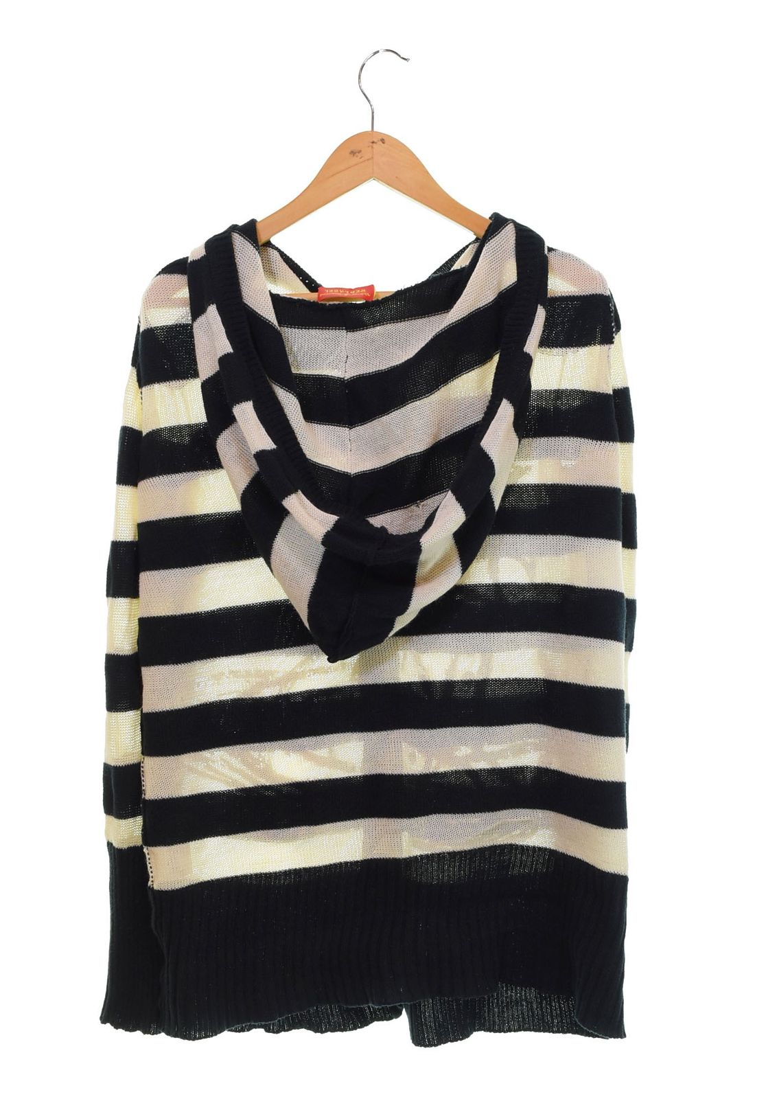 ヴィヴィアンウエストウッド Vivienne Westwood RED LABEL