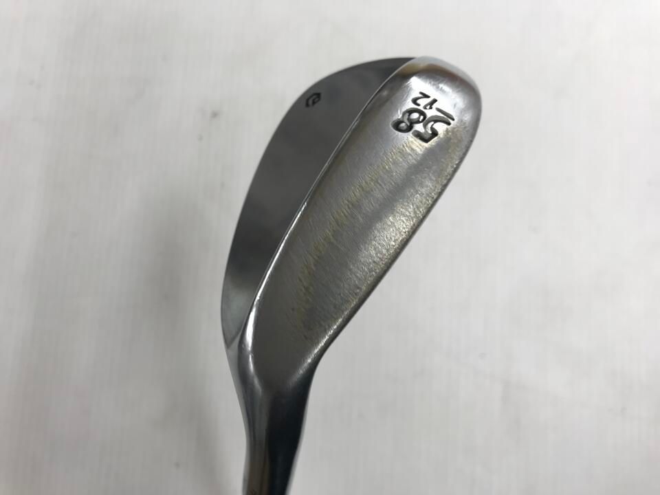 ＮＳプロ