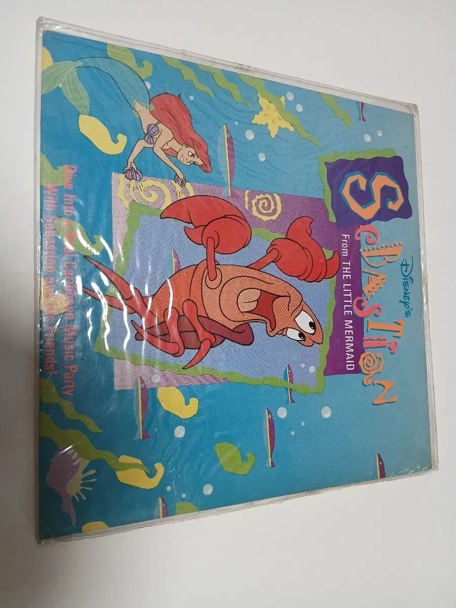 コレクター ディズニー