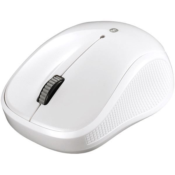 バッファロー(サプライ) Bluetooth3.0対応 BlueLED光学式マウ