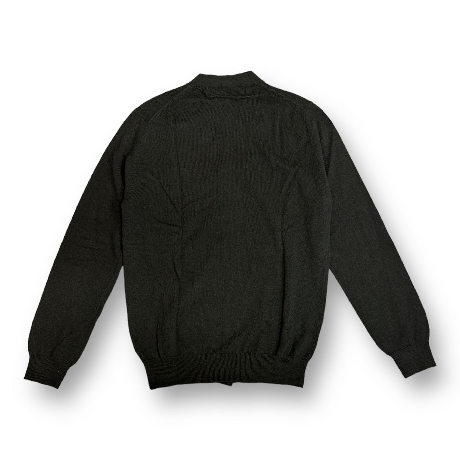 COMME des GARCONS - 美品 プレイコムデギャルソン PLAY COMME