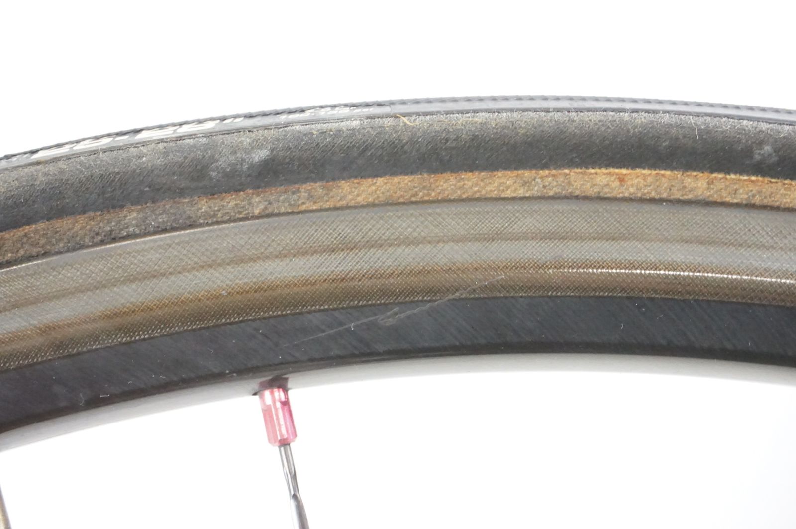 シマノ DURA-ACE