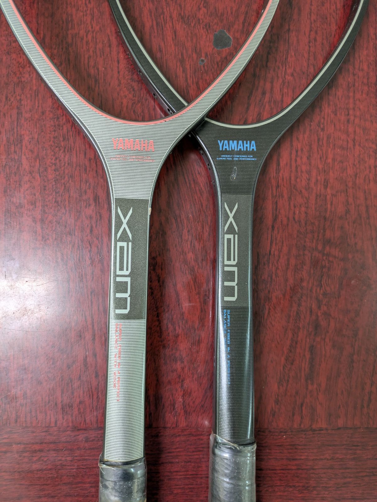 【新品・未使用】YAMAHA GRAPHITE 60 硬式テニスラケット YAMAHA 中古 テニスラケット ヤマハ グラファイト 55 (SL2