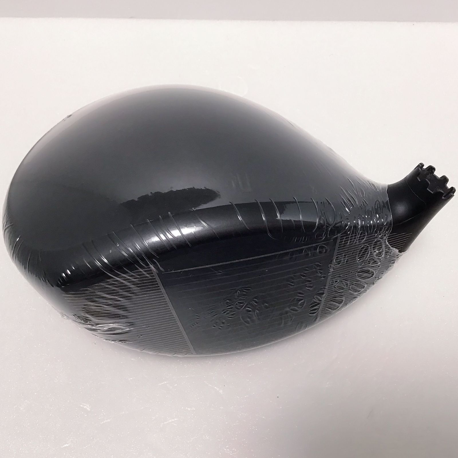 新品 コブラ DS アダプト DS-ADAPT X 9.0 日本仕様 ヘッド ドライバー