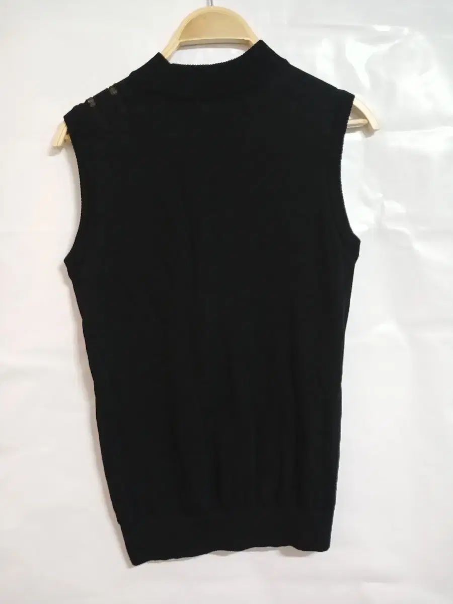 85 キャロウェイ