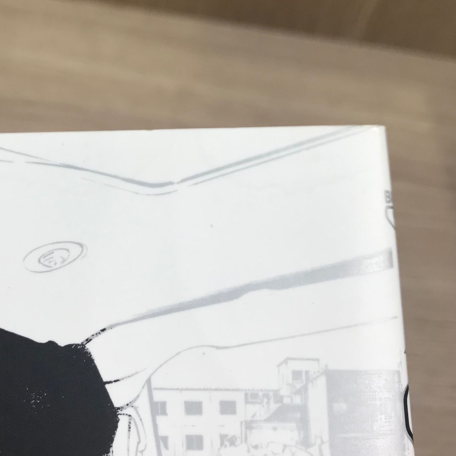 闇金ウシジマくん 1〜35巻 闇金ウシジマくん 35 | 真鍋昌平 | 【試し読みあり】 – 小学館