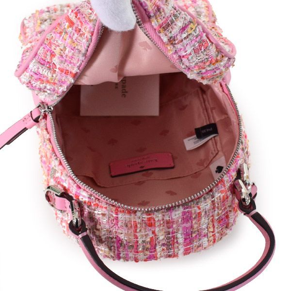 ケイト・スペード(Kate Spade) リュック・バックパック | 通販・人気